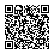 군정소식 페이지 바로가기 주소(https://business.jangseong.go.kr/q/ezMxMDR8NzU1OXxzaG93fHBhZ2U9NDc4fQ==&e=M&s=3), QRCODE