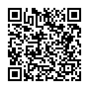 군정소식 페이지 바로가기 주소(https://business.jangseong.go.kr/q/ezMxMDR8NzU2M3xzaG93fHBhZ2U9NDc0fQ==&e=M&s=3), QRCODE