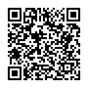 군정소식 페이지 바로가기 주소(https://business.jangseong.go.kr/q/ezMxMDR8NzU2M3xzaG93fHBhZ2U9NDc1fQ==&e=M&s=3), QRCODE