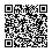 군정소식 페이지 바로가기 주소(https://business.jangseong.go.kr/q/ezMxMDR8NzU2M3xzaG93fHBhZ2U9NDc2fQ==&e=M&s=3), QRCODE
