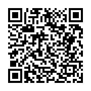 군정소식 페이지 바로가기 주소(https://business.jangseong.go.kr/q/ezMxMDR8NzU2M3xzaG93fHBhZ2U9NDc3fQ==&e=M&s=3), QRCODE