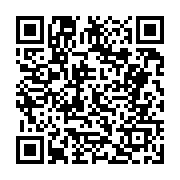 군정소식 페이지 바로가기 주소(https://business.jangseong.go.kr/q/ezMxMDR8NzU2M3xzaG93fHBhZ2U9NDc4fQ==&e=M&s=3), QRCODE