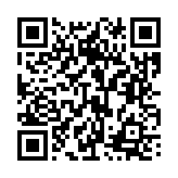 군정소식 페이지 바로가기 주소(https://business.jangseong.go.kr/q/ezMxMDR8NzU2MHxzaG93fH0=&e=M&s=3), QRCODE