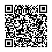 군정소식 페이지 바로가기 주소(https://business.jangseong.go.kr/q/ezMxMDR8NzU2MHxzaG93fHBhZ2U9NDc1fQ==&e=M&s=3), QRCODE