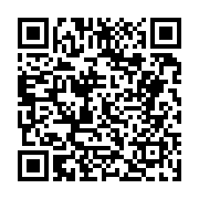 군정소식 페이지 바로가기 주소(https://business.jangseong.go.kr/q/ezMxMDR8NzU2MHxzaG93fHBhZ2U9NDc2fQ==&e=M&s=3), QRCODE