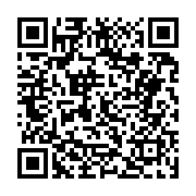 군정소식 페이지 바로가기 주소(https://business.jangseong.go.kr/q/ezMxMDR8NzU2MHxzaG93fHBhZ2U9NDc3fQ==&e=M&s=3), QRCODE