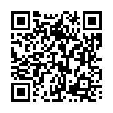 군정소식 페이지 바로가기 주소(https://business.jangseong.go.kr/q/ezMxMDR8NzU2MnxzaG93fH0=&e=M&s=3), QRCODE