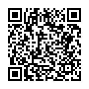 군정소식 페이지 바로가기 주소(https://business.jangseong.go.kr/q/ezMxMDR8NzU2MnxzaG93fHBhZ2U9NDc0fQ==&e=M&s=3), QRCODE