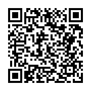 군정소식 페이지 바로가기 주소(https://business.jangseong.go.kr/q/ezMxMDR8NzU2MnxzaG93fHBhZ2U9NDc2fQ==&e=M&s=3), QRCODE