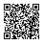 군정소식 페이지 바로가기 주소(https://business.jangseong.go.kr/q/ezMxMDR8NzU2MnxzaG93fHBhZ2U9NDc3fQ==&e=M&s=3), QRCODE