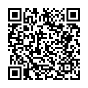 군정소식 페이지 바로가기 주소(https://business.jangseong.go.kr/q/ezMxMDR8NzU2MnxzaG93fHBhZ2U9NDc4fQ==&e=M&s=3), QRCODE