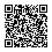 군정소식 페이지 바로가기 주소(https://business.jangseong.go.kr/q/ezMxMDR8NzU2N3xzaG93fHBhZ2U9NDc1fQ==&e=M&s=3), QRCODE
