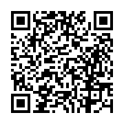 군정소식 페이지 바로가기 주소(https://business.jangseong.go.kr/q/ezMxMDR8NzU2N3xzaG93fHBhZ2U9NDc2fQ==&e=M&s=3), QRCODE