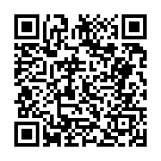 군정소식 페이지 바로가기 주소(https://business.jangseong.go.kr/q/ezMxMDR8NzU2N3xzaG93fHBhZ2U9NDc3fQ==&e=M&s=3), QRCODE