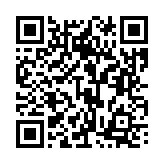 군정소식 페이지 바로가기 주소(https://business.jangseong.go.kr/q/ezMxMDR8NzU2NHxzaG93fH0=&e=M&s=3), QRCODE