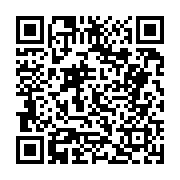 군정소식 페이지 바로가기 주소(https://business.jangseong.go.kr/q/ezMxMDR8NzU2NHxzaG93fHBhZ2U9NDc1fQ==&e=M&s=3), QRCODE