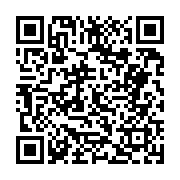 군정소식 페이지 바로가기 주소(https://business.jangseong.go.kr/q/ezMxMDR8NzU2NHxzaG93fHBhZ2U9NDc2fQ==&e=M&s=3), QRCODE