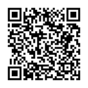 군정소식 페이지 바로가기 주소(https://business.jangseong.go.kr/q/ezMxMDR8NzU2NHxzaG93fHBhZ2U9NDc3fQ==&e=M&s=3), QRCODE
