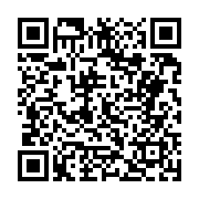 군정소식 페이지 바로가기 주소(https://business.jangseong.go.kr/q/ezMxMDR8NzU2NHxzaG93fHBhZ2U9NDc4fQ==&e=M&s=3), QRCODE