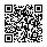 군정소식 페이지 바로가기 주소(https://business.jangseong.go.kr/q/ezMxMDR8NzU2NXxzaG93fH0=&e=M&s=3), QRCODE