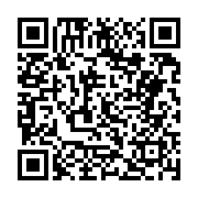 군정소식 페이지 바로가기 주소(https://business.jangseong.go.kr/q/ezMxMDR8NzU2NXxzaG93fHBhZ2U9NDc0fQ==&e=M&s=3), QRCODE
