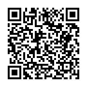 군정소식 페이지 바로가기 주소(https://business.jangseong.go.kr/q/ezMxMDR8NzU2NXxzaG93fHBhZ2U9NDc2fQ==&e=M&s=3), QRCODE