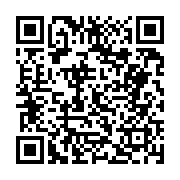 군정소식 페이지 바로가기 주소(https://business.jangseong.go.kr/q/ezMxMDR8NzU2NXxzaG93fHBhZ2U9NDc3fQ==&e=M&s=3), QRCODE
