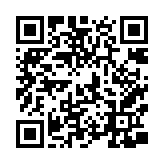 군정소식 페이지 바로가기 주소(https://business.jangseong.go.kr/q/ezMxMDR8NzU2NnxzaG93fH0=&e=M&s=3), QRCODE