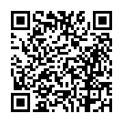 군정소식 페이지 바로가기 주소(https://business.jangseong.go.kr/q/ezMxMDR8NzU2NnxzaG93fHBhZ2U9NDc0fQ==&e=M&s=3), QRCODE