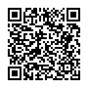 군정소식 페이지 바로가기 주소(https://business.jangseong.go.kr/q/ezMxMDR8NzU2NnxzaG93fHBhZ2U9NDc2fQ==&e=M&s=3), QRCODE