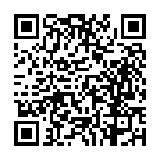 군정소식 페이지 바로가기 주소(https://business.jangseong.go.kr/q/ezMxMDR8NzU2NnxzaG93fHBhZ2U9NDc3fQ==&e=M&s=3), QRCODE