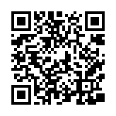 군정소식 페이지 바로가기 주소(https://business.jangseong.go.kr/q/ezMxMDR8NzU2OHxzaG93fH0=&e=M&s=3), QRCODE