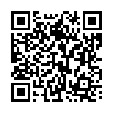 군정소식 페이지 바로가기 주소(https://business.jangseong.go.kr/q/ezMxMDR8NzU2OXxzaG93fH0=&e=M&s=3), QRCODE