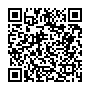 군정소식 페이지 바로가기 주소(https://business.jangseong.go.kr/q/ezMxMDR8NzU2OXxzaG93fHBhZ2U9NDc0fQ==&e=M&s=3), QRCODE