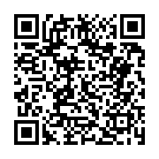 군정소식 페이지 바로가기 주소(https://business.jangseong.go.kr/q/ezMxMDR8NzU2OXxzaG93fHBhZ2U9NDc1fQ==&e=M&s=3), QRCODE