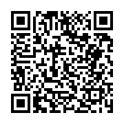 군정소식 페이지 바로가기 주소(https://business.jangseong.go.kr/q/ezMxMDR8NzU2OXxzaG93fHBhZ2U9NDc2fQ==&e=M&s=3), QRCODE