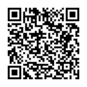 군정소식 페이지 바로가기 주소(https://business.jangseong.go.kr/q/ezMxMDR8NzU2OXxzaG93fHBhZ2U9NDc3fQ==&e=M&s=3), QRCODE