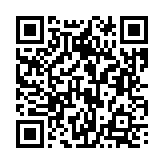 군정소식 페이지 바로가기 주소(https://business.jangseong.go.kr/q/ezMxMDR8NzU3M3xzaG93fH0=&e=M&s=3), QRCODE