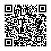 군정소식 페이지 바로가기 주소(https://business.jangseong.go.kr/q/ezMxMDR8NzU3M3xzaG93fHBhZ2U9NDc0fQ==&e=M&s=3), QRCODE