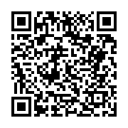 군정소식 페이지 바로가기 주소(https://business.jangseong.go.kr/q/ezMxMDR8NzU3M3xzaG93fHBhZ2U9NDc2fQ==&e=M&s=3), QRCODE