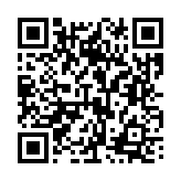 군정소식 페이지 바로가기 주소(https://business.jangseong.go.kr/q/ezMxMDR8NzU3MHxzaG93fH0=&e=M&s=3), QRCODE