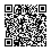 군정소식 페이지 바로가기 주소(https://business.jangseong.go.kr/q/ezMxMDR8NzU3MHxzaG93fHBhZ2U9NDc1fQ==&e=M&s=3), QRCODE