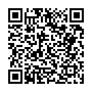 군정소식 페이지 바로가기 주소(https://business.jangseong.go.kr/q/ezMxMDR8NzU3MHxzaG93fHBhZ2U9NDc3fQ==&e=M&s=3), QRCODE