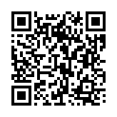 군정소식 페이지 바로가기 주소(https://business.jangseong.go.kr/q/ezMxMDR8NzU3MXxzaG93fH0=&e=M&s=3), QRCODE