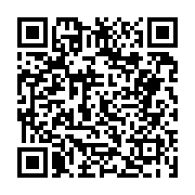 군정소식 페이지 바로가기 주소(https://business.jangseong.go.kr/q/ezMxMDR8NzU3MXxzaG93fHBhZ2U9NDc0fQ==&e=M&s=3), QRCODE