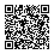 군정소식 페이지 바로가기 주소(https://business.jangseong.go.kr/q/ezMxMDR8NzU3MXxzaG93fHBhZ2U9NDc2fQ==&e=M&s=3), QRCODE