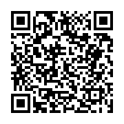 군정소식 페이지 바로가기 주소(https://business.jangseong.go.kr/q/ezMxMDR8NzU3MXxzaG93fHBhZ2U9NDc3fQ==&e=M&s=3), QRCODE