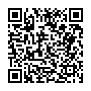 군정소식 페이지 바로가기 주소(https://business.jangseong.go.kr/q/ezMxMDR8NzU3MXxzaG93fHBhZ2U9NDczfQ==&e=M&s=3), QRCODE