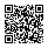 군정소식 페이지 바로가기 주소(https://business.jangseong.go.kr/q/ezMxMDR8NzU3MnxzaG93fH0=&e=M&s=3), QRCODE