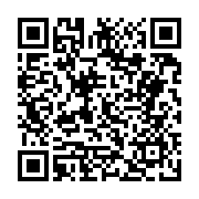 군정소식 페이지 바로가기 주소(https://business.jangseong.go.kr/q/ezMxMDR8NzU3MnxzaG93fHBhZ2U9NDc1fQ==&e=M&s=3), QRCODE